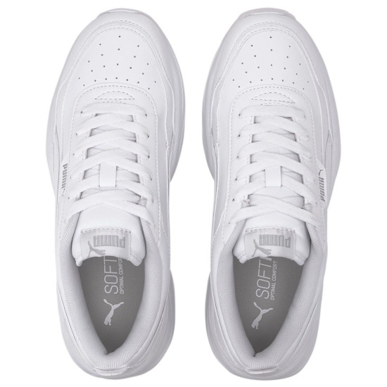 Puma Cilia Mode Puma Cilia Mode